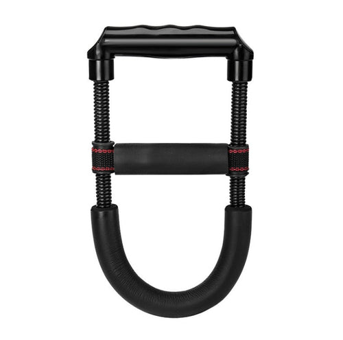 Adjustable Hand Grip Forearm Trainer Grip Strength