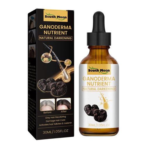 100 Pure Organic Batana Oil Hair Mask Growth