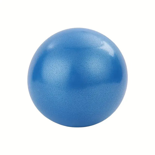 Yoga Pilates Explosion-Proof Fitness Exercise Ball