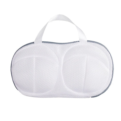 1PC Bra Laundry Bag Bra Cover for Washing Machine