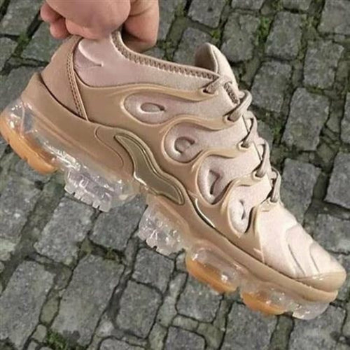 2022 Womens Fashion Vulcanize Summer Sneakers