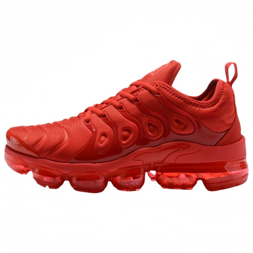 Air Cushion Breathable Shock Absorption Sneakers
