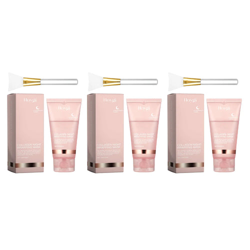Double Head Contour Concealer Pen Long Lasting