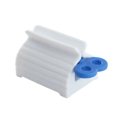 Toothpaste Squeezer Device Multifunctional Dispenser