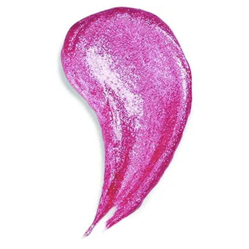 REVOLUTION Angel Heart Lip Gloss Shine & Hydration