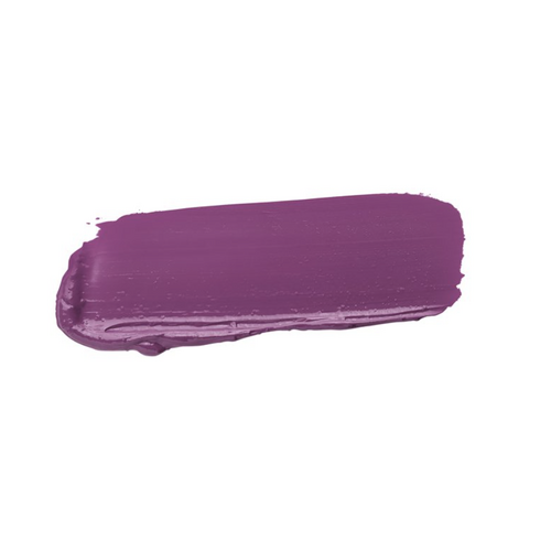 COVERGIRL Color Idol Satin Lipstick Bold Smooth