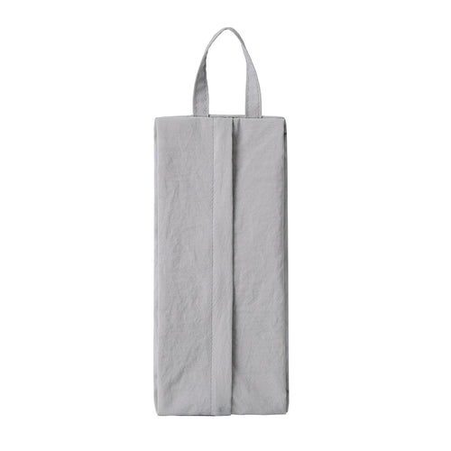 1PC Underwear Storage Travel Organizer Bag