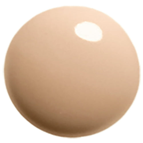 L'OREAL True Match Eye Cream Concealer Brighten Smooth