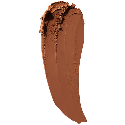 MAYBELLINE Instant Age Rewind 4-in-1 Matte Makeup