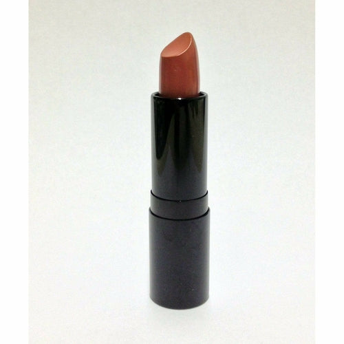 Danyel Lipstick CoCo Shade Bold Smooth