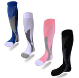 Compression Socks for Men & Women Athletic Fit