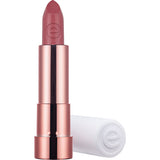 ESSENCE This Is Nude Lipstick Natural Matte Shades