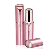 Facial Hair Remover for Women Painless Smooth Skin