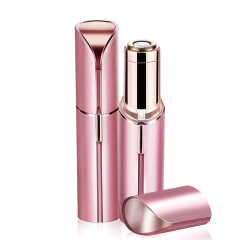 Facial Hair Remover for Women Painless Smooth Skin