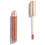 REVOLUTION Angel Heart Lip Gloss  Shine & Hydration