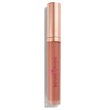 REVOLUTION Angel Heart Lip Gloss  Shine & Hydration