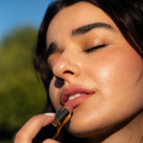 ESSENCE This Is Nude Lipstick Natural Matte Shades