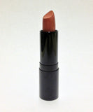 Danyel Lipstick CoCo Shade Bold Smooth