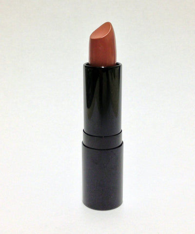 Danyel Lipstick CoCo Shade Bold Smooth