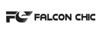 Falcon Chic
