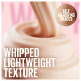 MAYBELLINE Instant Age Rewind 4-in-1 Matte Makeup