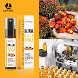 100 Pure Batana Hair Oil Natural Growth Treatment