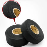 15m Heat-Resistant Flame Retardant Adhesive Cloth Tape