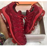 2022 Womens Vulcanize Sneakers Summer Casual Shoes