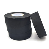 15m Heat-Resistant Flame Retardant Adhesive Cloth Tape