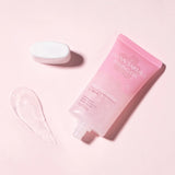 LAIKOU Exfoliating Body Face Scrub Moisturizing