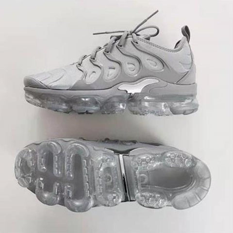2022 Womens Vulcanize Sneakers Summer Casual Shoes
