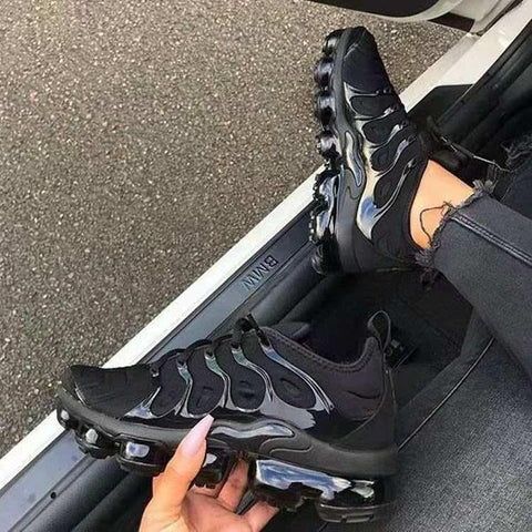 2022 Womens Fashion Vulcanize Summer Sneakers