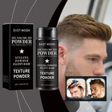 Volumizing Hair Powder Oil Control for Fluffy Style