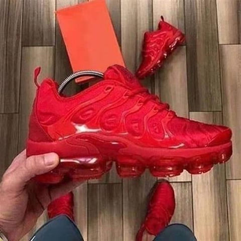 2022 Womens Fashion Vulcanize Summer Sneakers