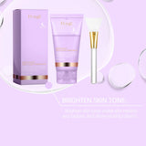 Collagen Overnight Wrapping Mask Firming & Repair