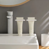 Toothpaste Squeezer Clip for Tubes Facial Cream Use