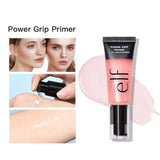Power Grip Primer Gel Brightening Hydrating with Hyaluronic