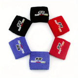 1pc MUGEN JDM Brake Clutch Oil Reservoir Cap