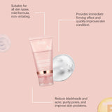 Collagen Overnight Wrapping Mask Firming & Repair
