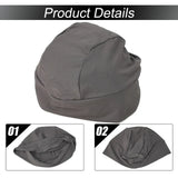 Mesh Quick-Dry Cycling Cap Motorcycle Helmet Liner