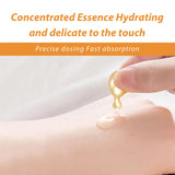 50Pcs Collagen Face Care Capsules Serum Spot Acne Wrinkle Remover