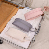 1PC Underwear Storage Travel Organizer Bag