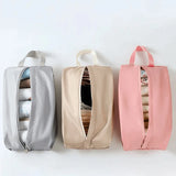 1PC Underwear Storage Travel Organizer Bag