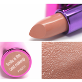 REVOLUTION Lip Geek Lipstick Bold Long Lasting