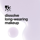 CLINIQUE Take The Day Off Gentle Makeup Remover