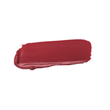 COVERGIRL Color Idol Satin Lipstick Bold  Smooth
