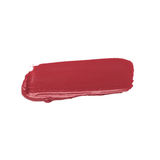 COVERGIRL Color Idol Satin Lipstick Bold  Smooth