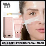Double Head Contour Concealer Pen Long Lasting