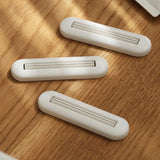 Toothpaste Squeezer Clip for Tubes Facial Cream Use