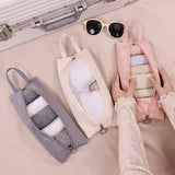 1PC Underwear Storage Travel Organizer Bag